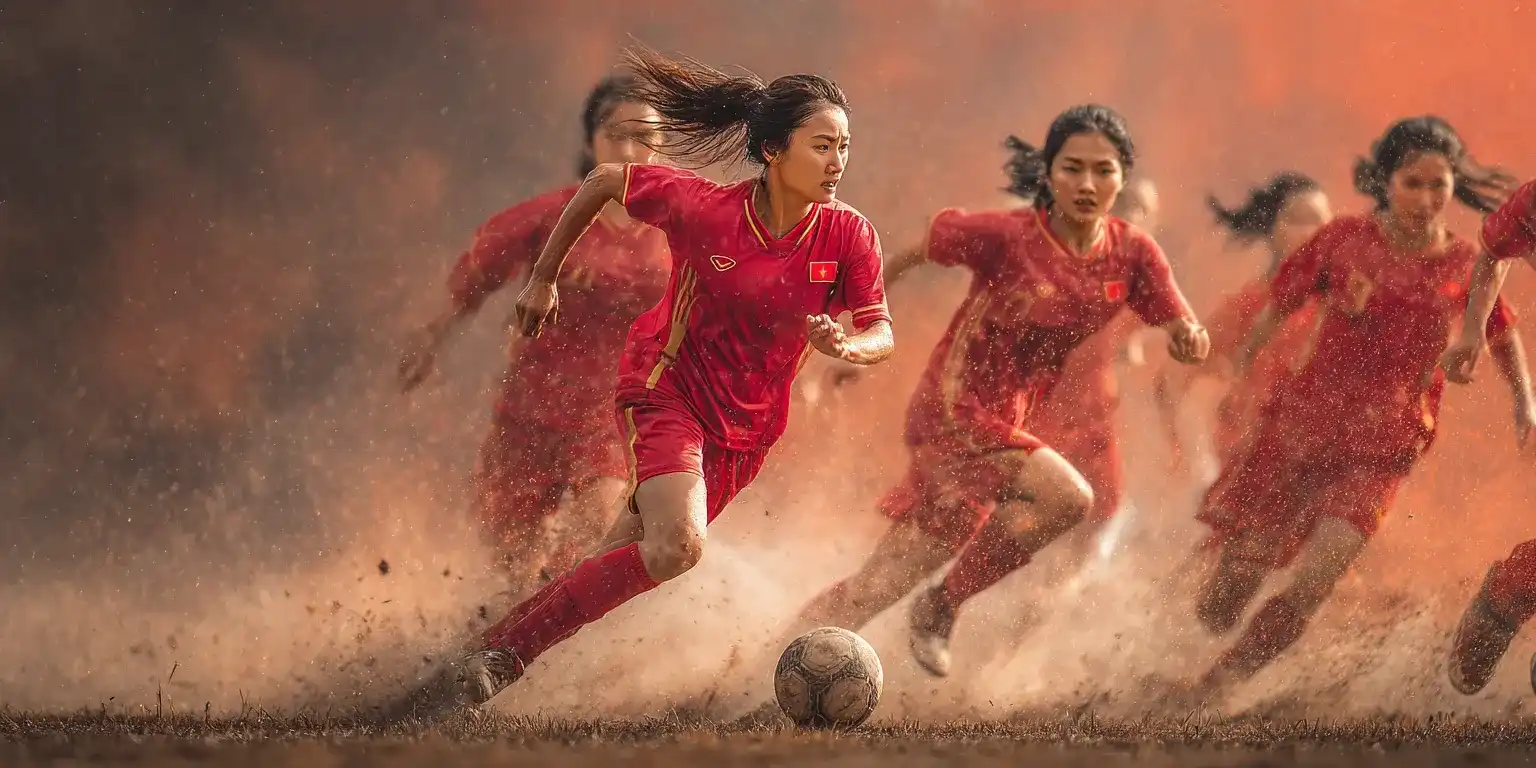 jogos de futebol hoje — sports 4